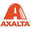 Logo Axalta Coating Systems Ltd.