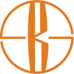 Logo Kikusui Chemical Industries Co., Ltd.