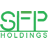 Logo SFP Holdings Co., Ltd.