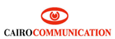 Logo Cairo Communication S.p.A.