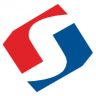 Logo Oriental Interest