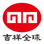 Logo Fortune Oriental Company Limited