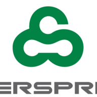 Logo Everspring Industry Co., Ltd.
