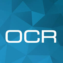 Logo OCR Group