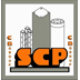 Logo Southern Concrete Pile
