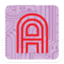 Logo Amtel Holdings