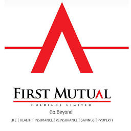 Logo First Mutual Holdings Limited