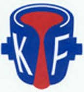 Logo Kuwait Foundry Company K.S.C.P.