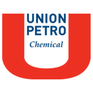 Logo Union Petrochemical