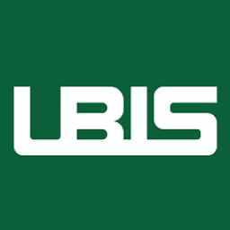Logo Ubis (Asia)