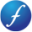 Logo Ferozsons Laboratories Limited