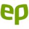 Logo Elpitiya Plantations PLC