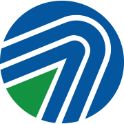 Logo Zen Voce Corporation