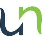 Logo Unity Bank Plc