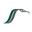 Logo Al Sagr Cooperative Insurance Company