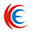 Logo Kilburn Engineering Limited