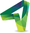 Logo Arrow Greentech Limited
