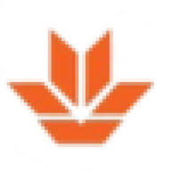 Logo Lahoti Overseas Limited