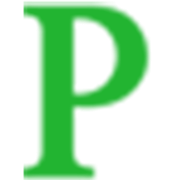 Logo Paushak Limited
