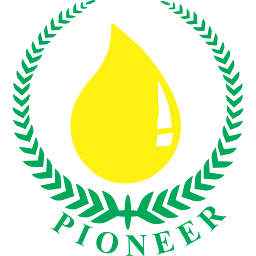 Logo Pioneer Agro Extracts Limited