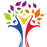 Logo Rainbow Foundations Limited