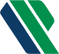 Logo The Premier Bank PLC.