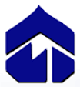 Logo National Life Insurance Company Limited