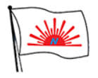 Logo PT Pelayaran Nelly Dwi Putri Tbk