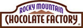Logo Rocky Mountain Chocolate Factory, Inc.