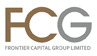 Logo Frontier Capital