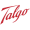 Logo Talgo, S.A.