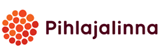 Logo Pihlajalinna Oyj