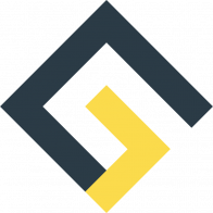 Logo Gateley (Holdings) Plc