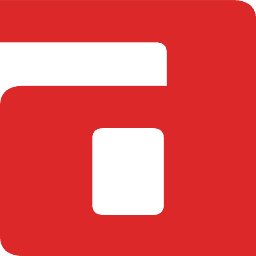 Logo Austin Engineering Company Limited