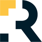 Logo Renergen Limited