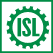 Logo International Steels Limited