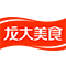 Logo Shandong Longda Meishi Co., Ltd.