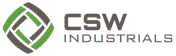 Logo CSW Industrials, Inc.