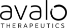 Logo Avalo Therapeutics, Inc.