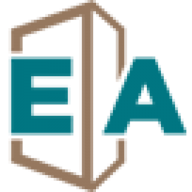 Logo Prodea Real Estate Investment Company Société Anonyme