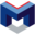 Logo PT Mega Manunggal Property Tbk
