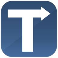 Logo Titanium Transportation Group Inc.