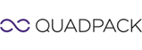 Logo Quadpack Industries, S.A.