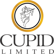 Logo Cupid Limited