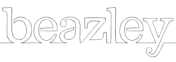Logo Beazley plc
