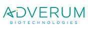 Logo Adverum Biotechnologies, Inc.