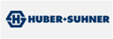 Logo Huber+Suhner AG