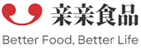 Logo Qinqin Foodstuffs Group (Cayman) Company Limited