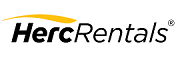 Logo Herc Holdings Inc.