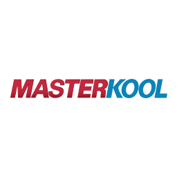 Logo Masterkool International